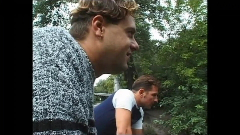 MMV TV - our best full movie: Wilde nymphomaninen verlieren die kontrolle vor der kamera (voller porno-film)