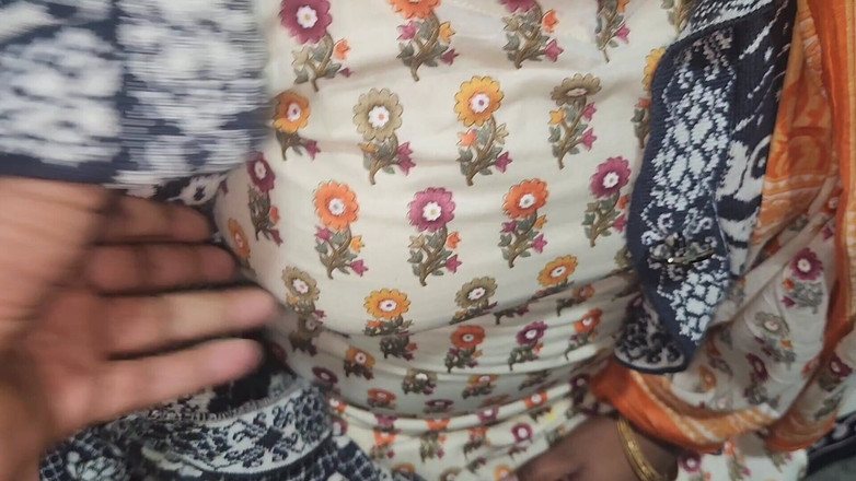 Akhi moni: Bangladeshisk Vabi avsugning till Debor