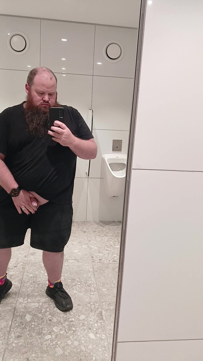 Howitzer: Pb Jerk