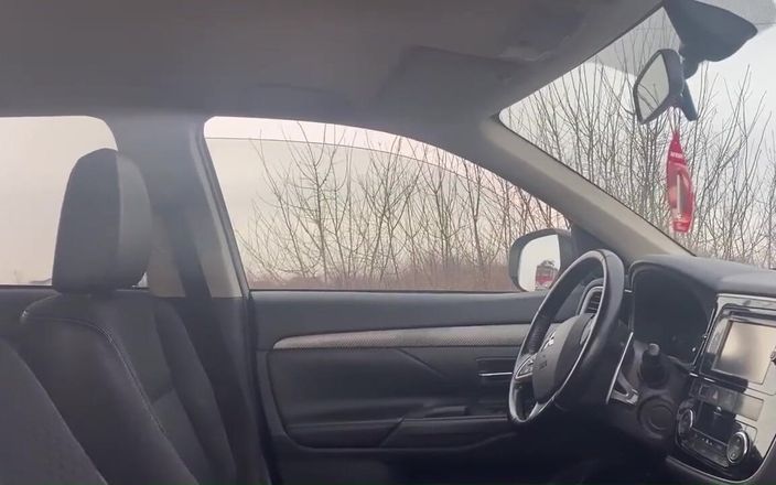 MilfyCalla: Ești gata să te pierzi într-o noapte de plăcere intensă, dragul...