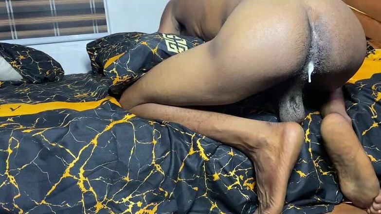 Pa_blo: あのグルーピーは素晴らしかった