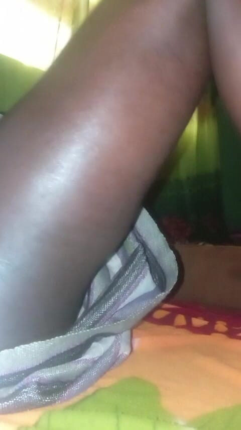 Badman4606: Siyah zenci ucube
