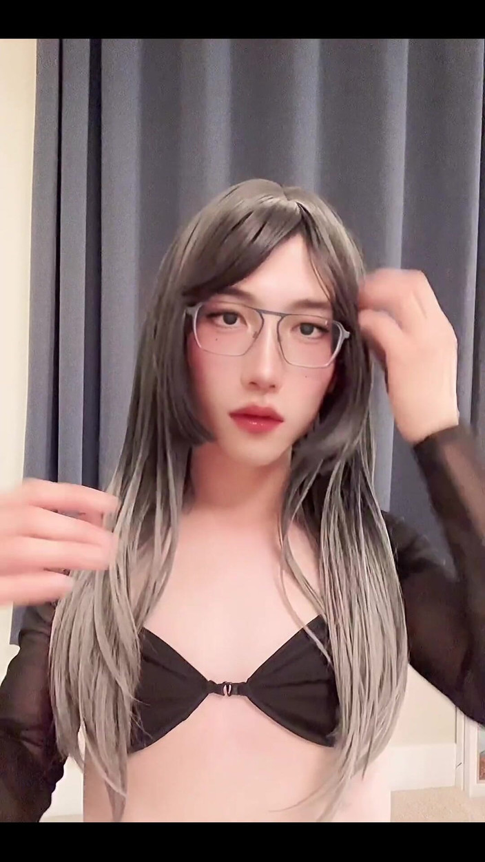 Eva Pans: Going do Hospody