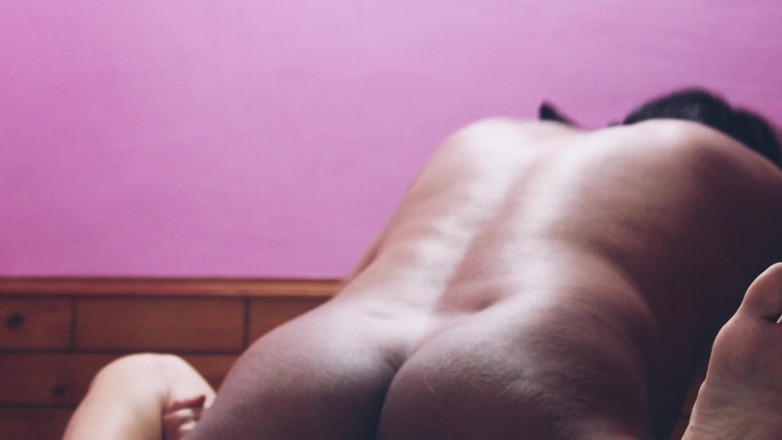 Bolly Karma: Ik hou ervan om mijn sletvrouw te neuken en te...