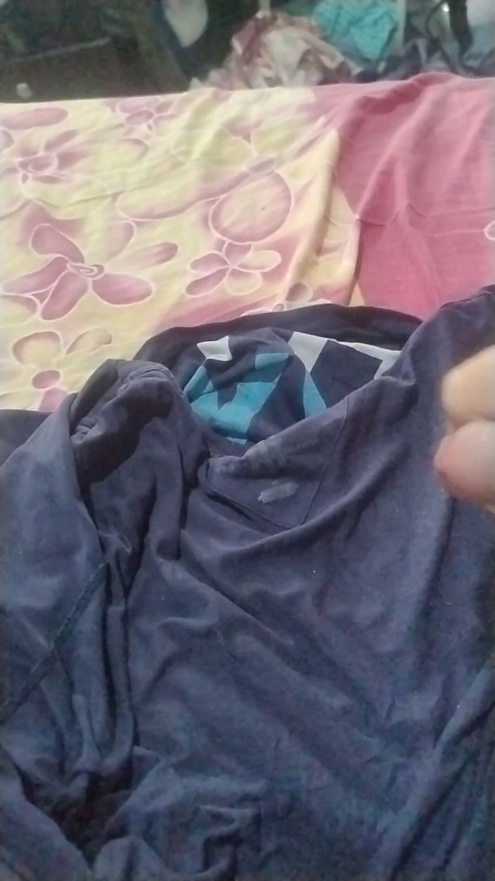 Danimedellin1: Hanya Pada Pagi