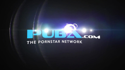 PUBA: Sexy Shyla's smoking fetish