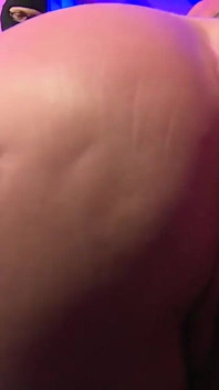 Sperma queendeep pleasure