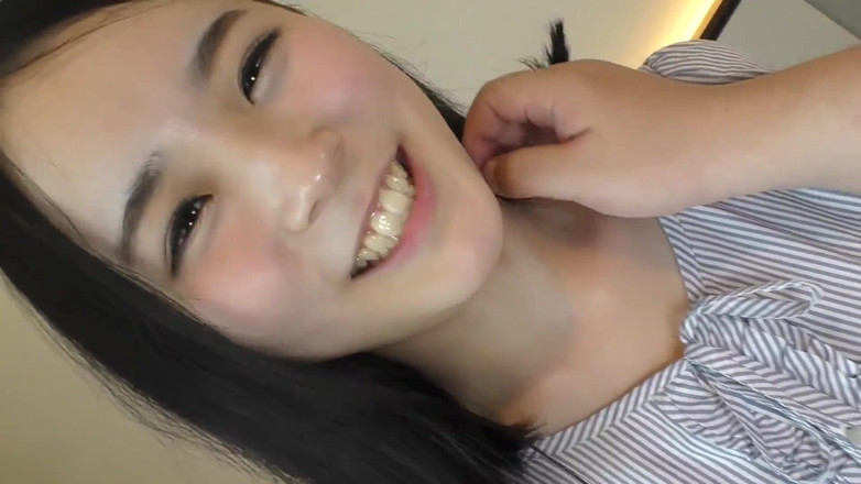 Shameless archives: Asian Angel 15284