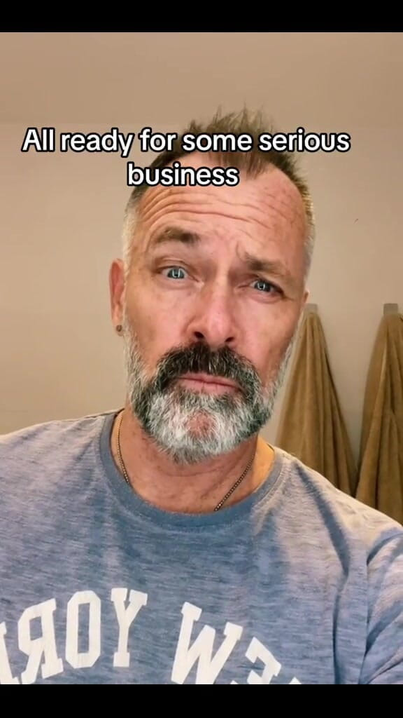 Daddybearvlc: Toutes taillées et prêtes à être adultes !!! Il n’a pas duré longtemps...