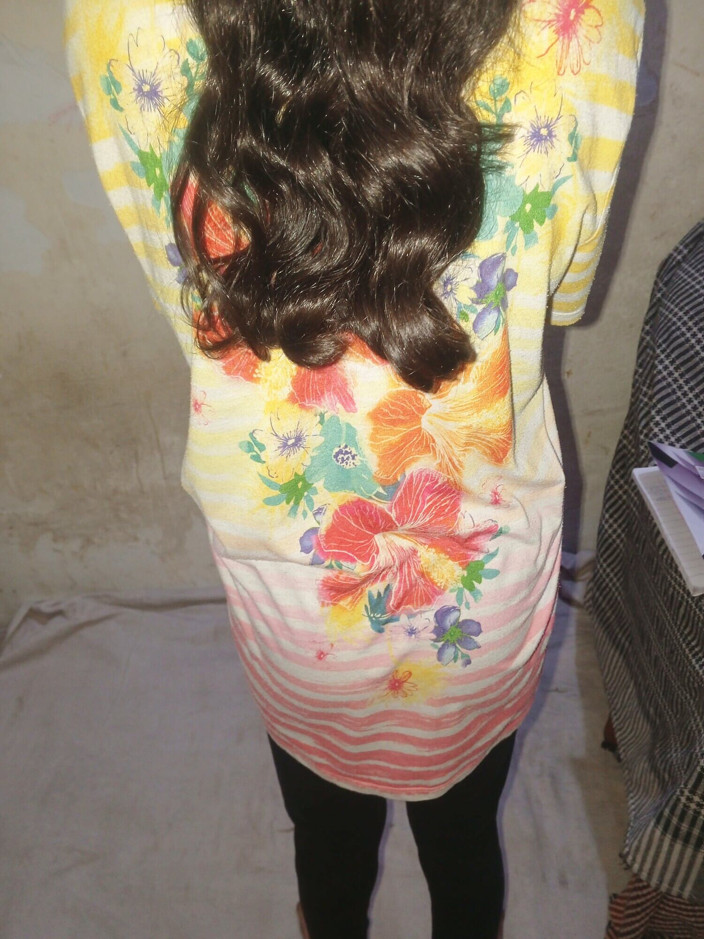 Small Baby: Desi Indian Virgin Pussy Student First Time Sex Her Own...