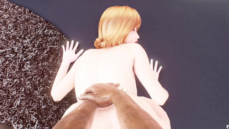 Games looper sex: Videoclipuri distractive 219