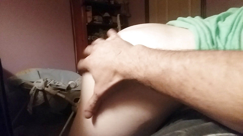 TnT4real: 少し硬くて厄介です