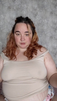 I am feeling playful