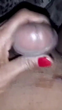 Desi Hot Girl Fucked Her Pussy! Indian XXX Videos