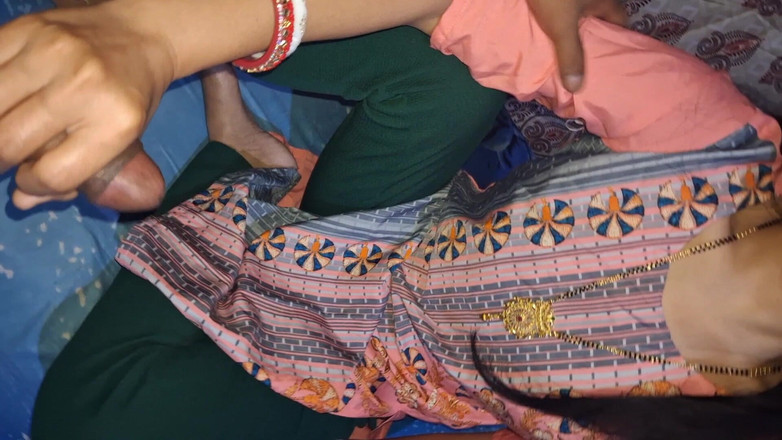 Shima kumari44: Indická přítelkyně přítel, sex video indické dívky Těsná kundička skutečné...