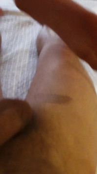 MILF Joins Me in the Shower and Gets Good a Ride After