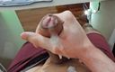 Lkdick8: Sono super eccitata in questo momento - cum video 8