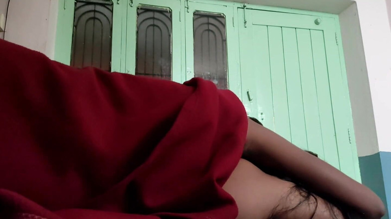 Hindiaudioadda1: Sex anal sub pătură