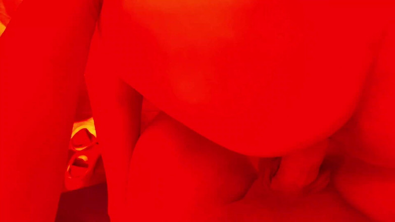 AngyAmazon: 좋은 네온 조명 방에서 아마존 위치에서 내 오쟁이 진 남편 지배