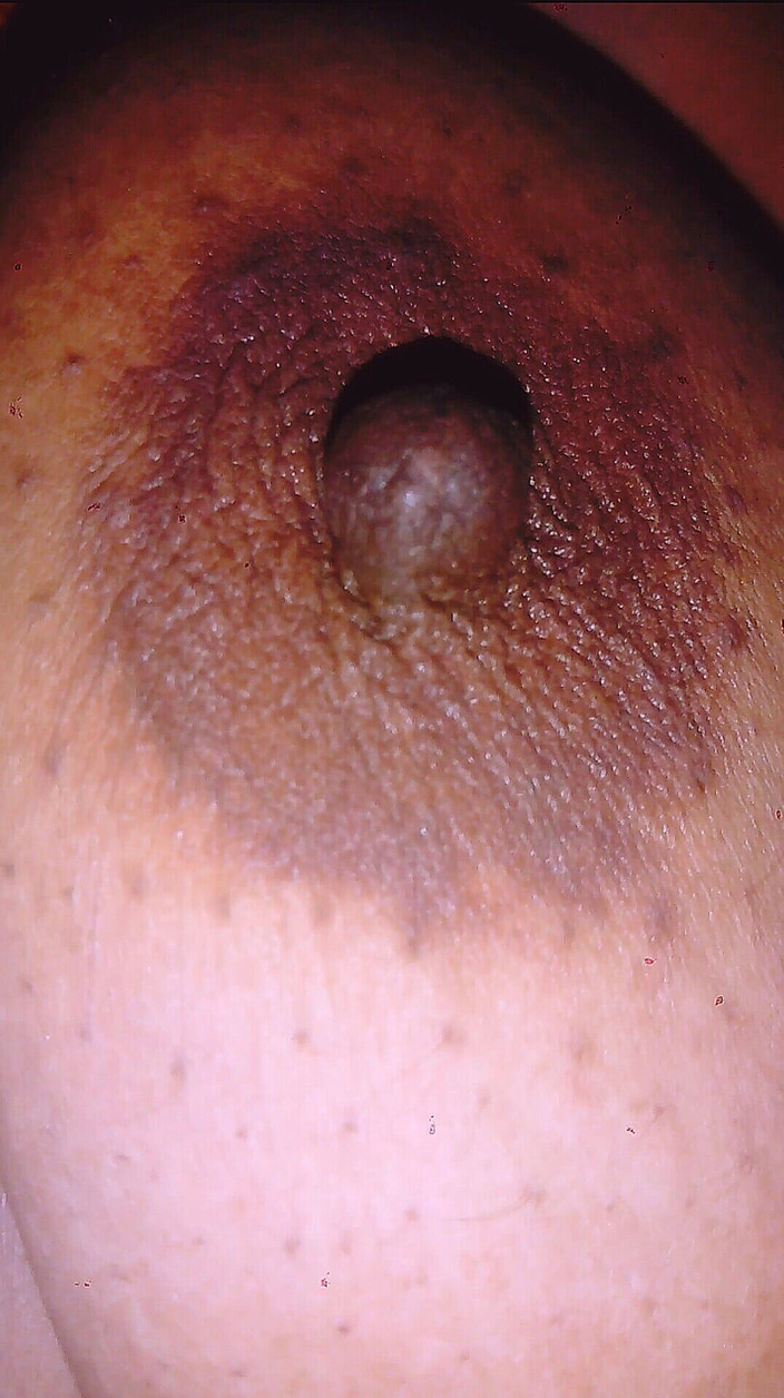 Indian aunty sex: Mătușa Gita Arată țâțe mari și pizdă 2025, partea a doua