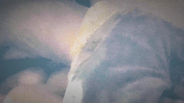 PineapplePie1111: Ayah saya menyelinap ke dalam bilik saya... Dan... Saya suka...