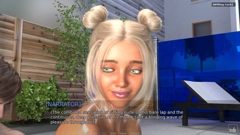 Dirty GamesXxX: 소피아에 따르면 : 발정난 사람은 그가 구멍을 조금 풀려고하는 수영장에서 그의 가장 친한 친구의 여자 친구 후장을 뻗어