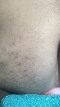 Xl Butt Plug Destroys My Ass