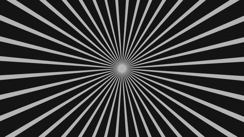 Goddess Misha Goldy: Più vecchia, forte, dominante- addestrata a servire il patrigno