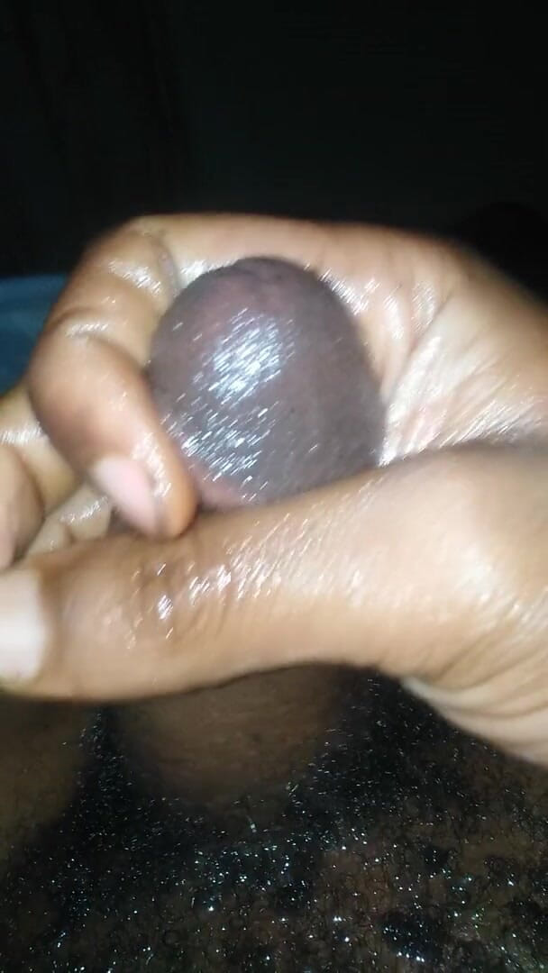 Cum house: BBC so horny looking for pussy to fuck