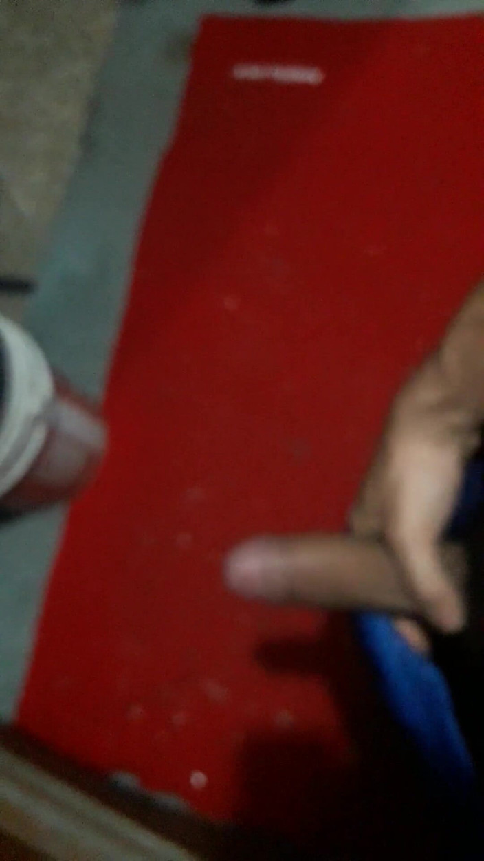 Krakix: Latino chlapec si hraje se svým ptákem