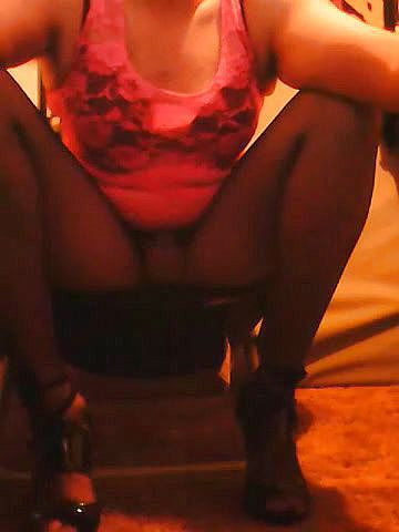 Angel Sapphire studio: Angel Sapphire trekt zich weer af