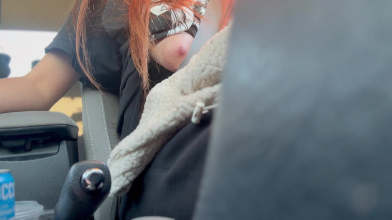 Artemisia Love: Artemisia si tante seksi italia dengan rambut panjang lagi asik...