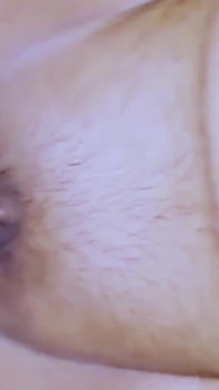 Mature Bhabhi Pussy Destroyed Her Brother in Law Dick