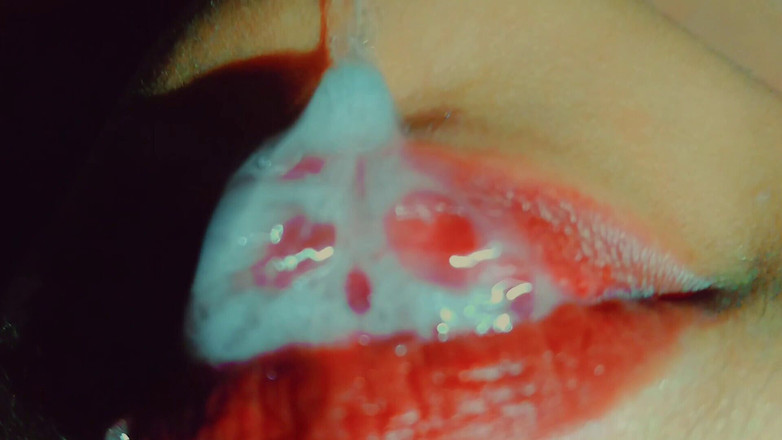 Aria Mia: Bhabhi Sex