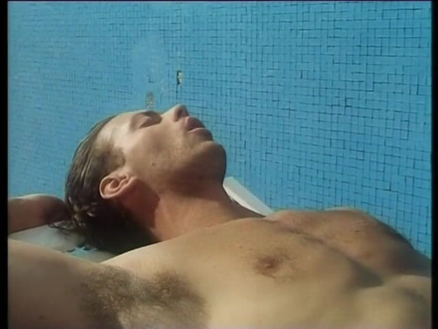 Rocco Siffredi and Friends: Eva Orlowsky fuck Rocco Siffredi!!!