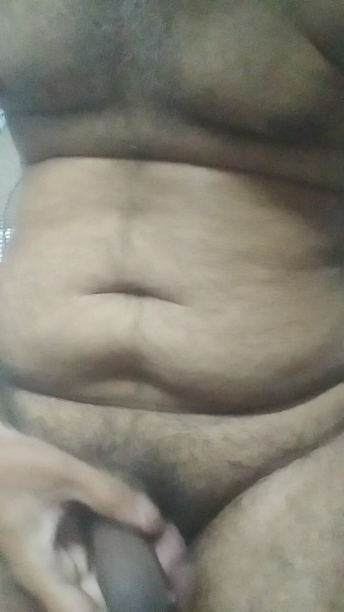 Nani Top: Memek berbulu dientot habis-habisan sama kontolku sampai dalam banget...