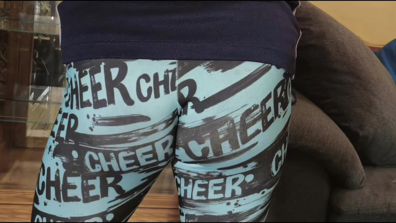 NiceBum2: Enge junge twink knackarsch mit zeitlupe abspritzen