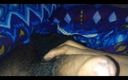 cineticg: Desi Amateur Indian Desi Videos