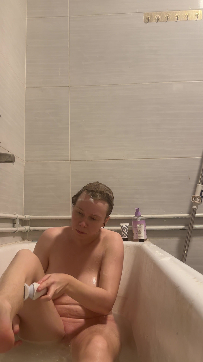 SweetLucy96: Puting keras