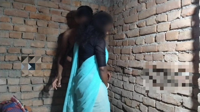 Pumi: プーミ・バビはデジスタイルで吊るされたままでした