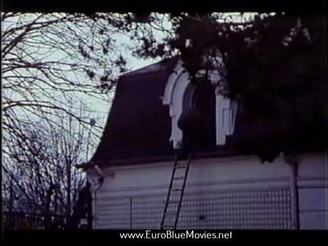 Euro Blue Movies: House of 1000 Pleasures (1974) - Full Movie