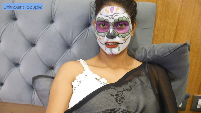 the last man: 勤勉な夫から並外れたロマンスを求める角質デジ主婦1