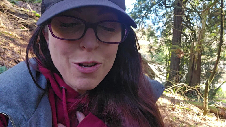 Nerdy_faery: 我得撒尿！