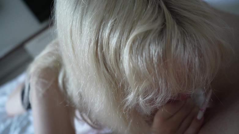 Java Consulting: Kate white có thể thổi kèn sung sướng!