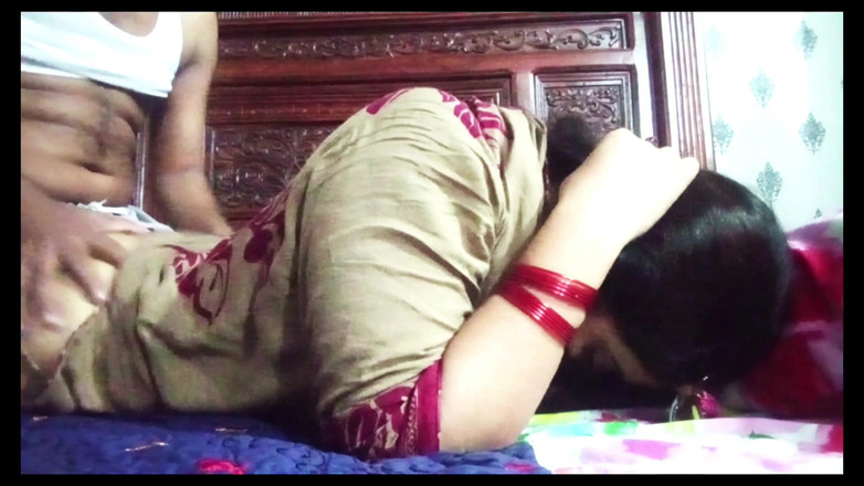 House 3: Romanticismo pesante e sesso bollente