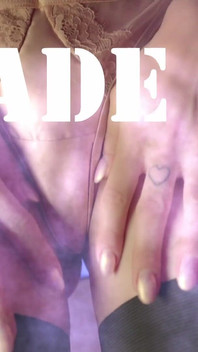 Tiffany Tatum - Made in Heaven *part1*