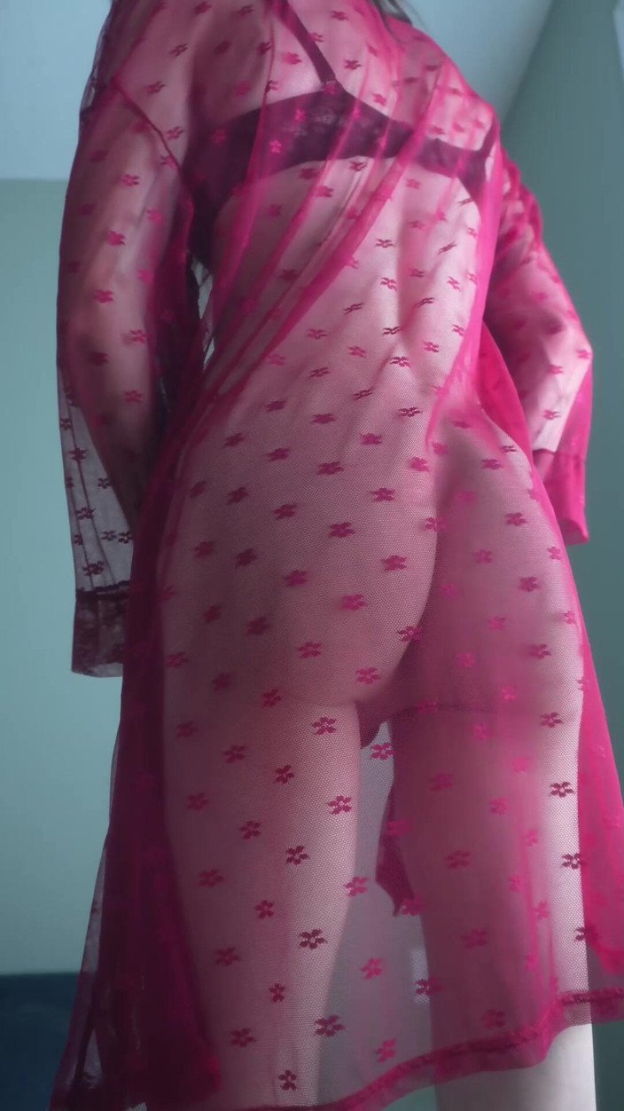 Mistress Mel: Menggoda awak ke dalam pancutan muka