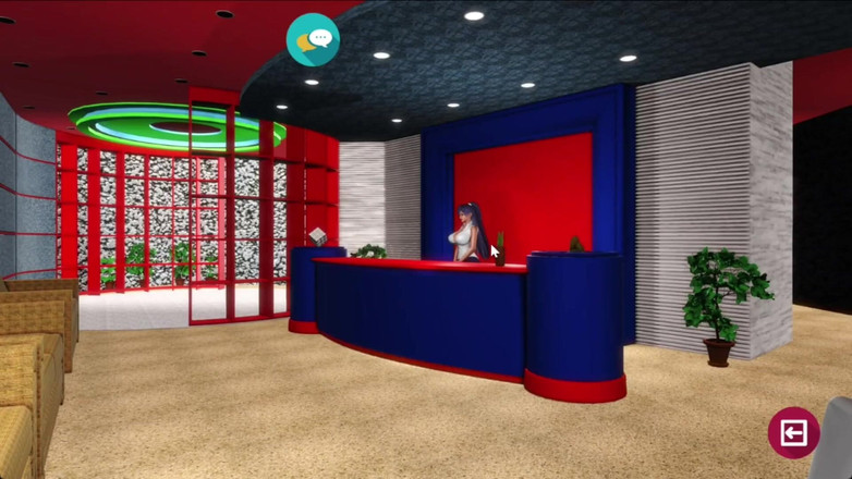 HotSummer117: Max's Life Stagione 3 Cap 132 scopa la mia sorellastra rossa sulla...