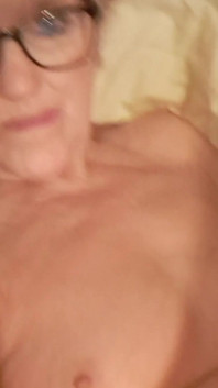 Czy mnie lubisz
