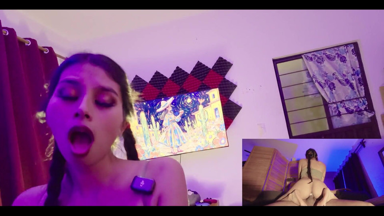 Sammy_corazon: Grazie per la non dimenticanza